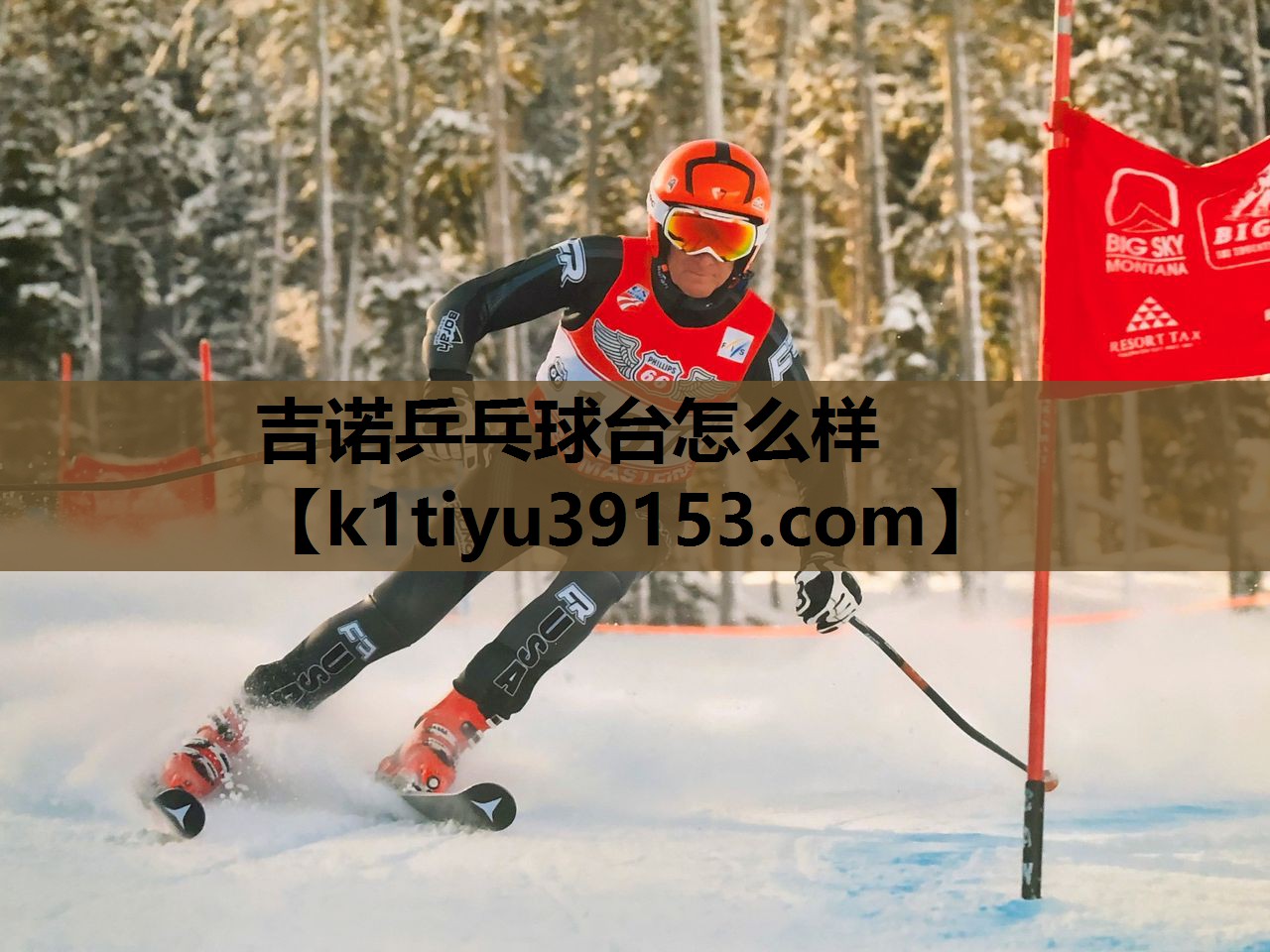 吉诺乒乓球台怎么样