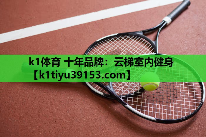 k1体育 十年品牌：云梯室内健身