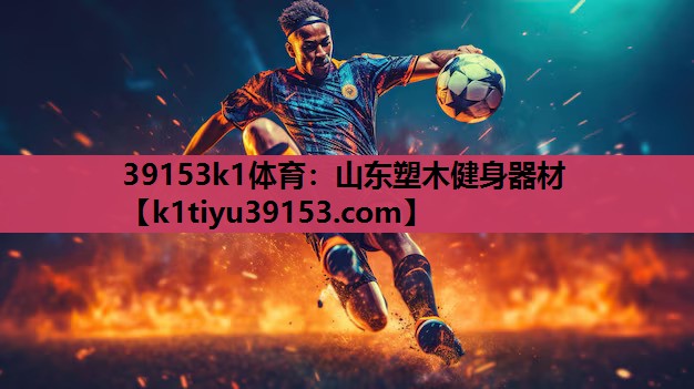 39153k1体育：山东塑木健身器材