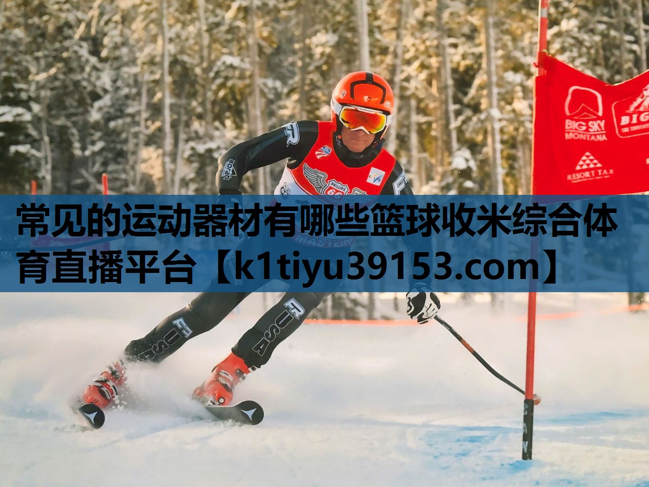 常见的运动器材有哪些篮球收米综合体育直播平台
