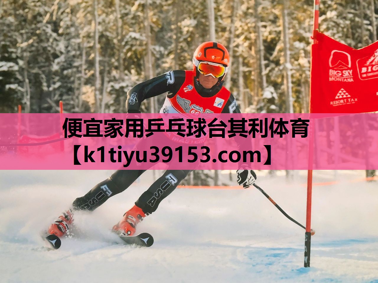 便宜家用乒乓球台其利体育