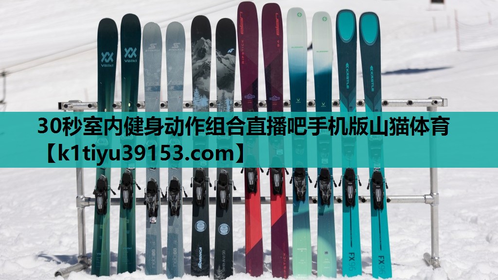 30秒室内健身动作组合直播吧手机版山猫体育