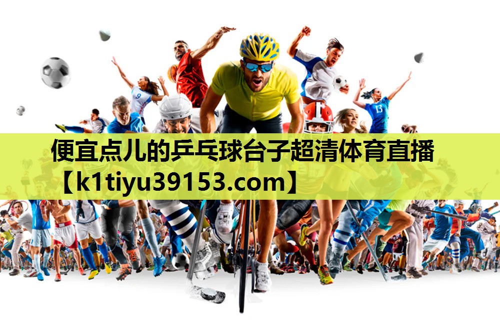 便宜点儿的乒乓球台子超清体育直播