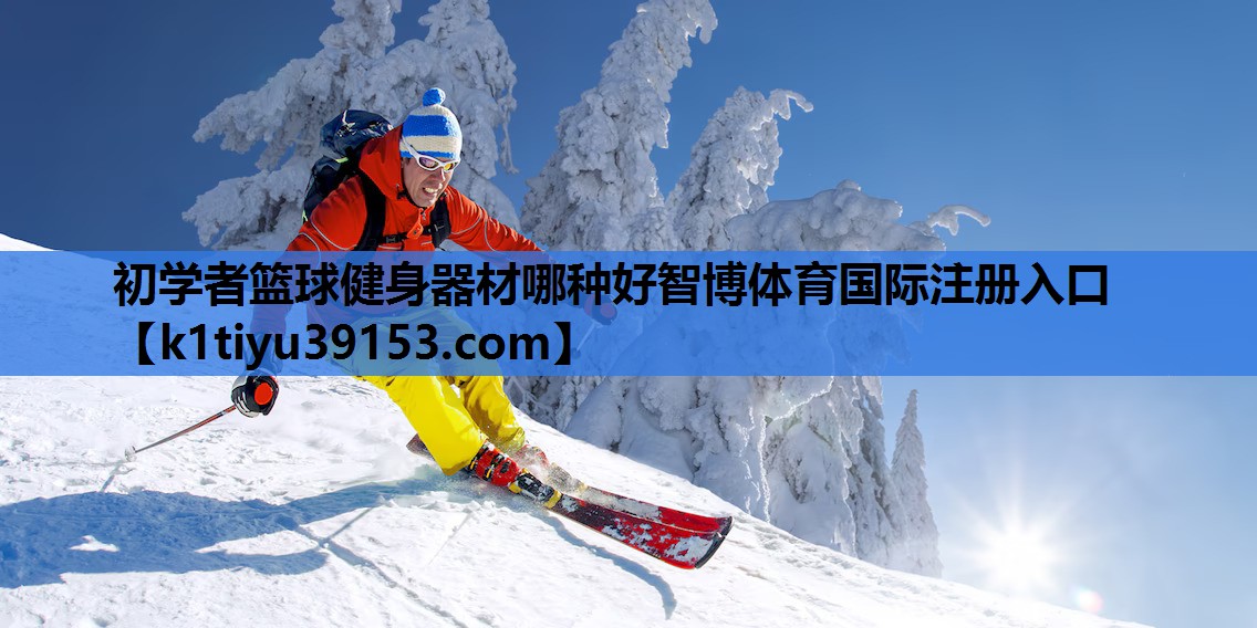 初学者篮球健身器材哪种好智博体育国际注册入口