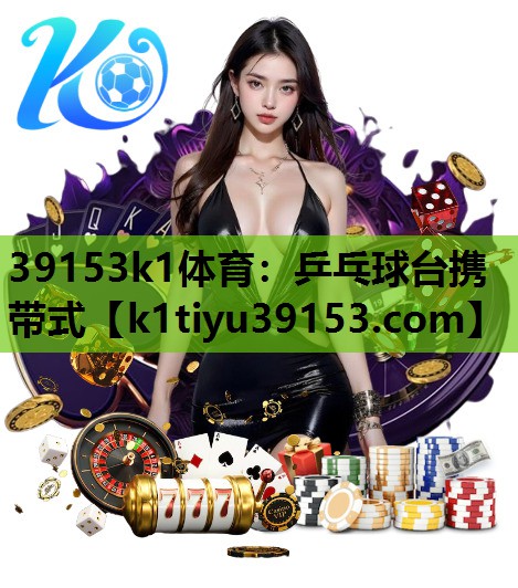 39153k1体育：乒乓球台携带式
