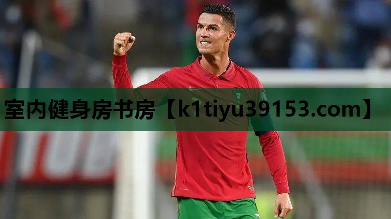 室内健身房书房